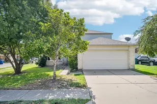 14413 Gurney's Eagle Dr, Elgin, TX 78621 - Photo 1