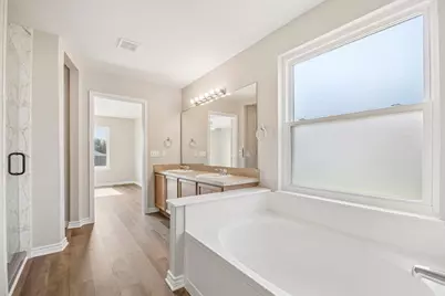 14413 Gurneys Eagle Drive, Elgin, TX 78621 - Photo 22