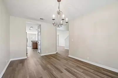 14413 Gurneys Eagle Drive, Elgin, TX 78621 - Photo 14