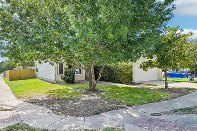 14413 Gurneys Eagle Drive, Elgin, TX 78621 - Photo 2