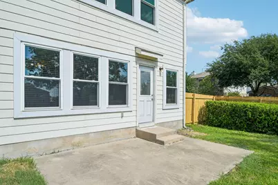 14413 Gurneys Eagle Drive, Elgin, TX 78621 - Photo 38