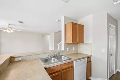 14413 Gurneys Eagle Drive, Elgin, TX 78621 - Photo 8