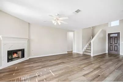 14413 Gurneys Eagle Drive, Elgin, TX 78621 - Photo 6