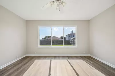14413 Gurneys Eagle Drive, Elgin, TX 78621 - Photo 16