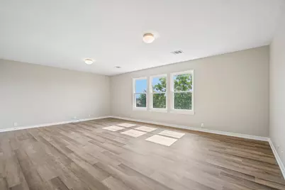 14413 Gurneys Eagle Drive, Elgin, TX 78621 - Photo 24