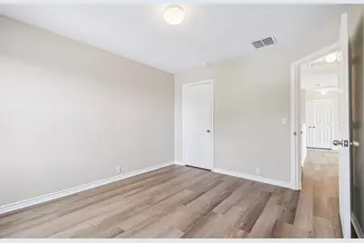 14413 Gurneys Eagle Drive, Elgin, TX 78621 - Photo 28