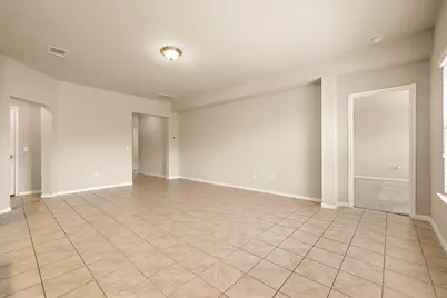110 Denton Drive, Hutto, TX 78634 - Photo 12