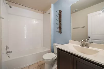 110 Denton Drive, Hutto, TX 78634 - Photo 20
