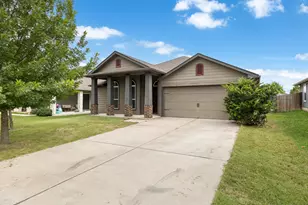 110 Denton Dr, Hutto, TX 78634 - Photo 2