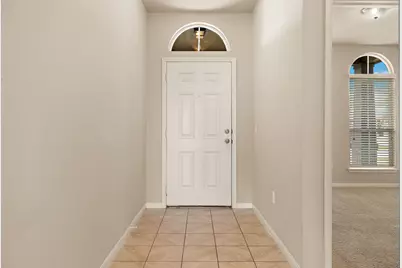 110 Denton Drive, Hutto, TX 78634 - Photo 22