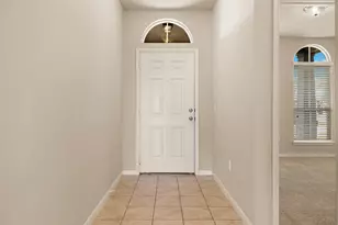 110 Denton Dr, Hutto, TX 78634 - Photo 22