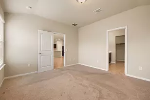 110 Denton Dr, Hutto, TX 78634 - Photo 14