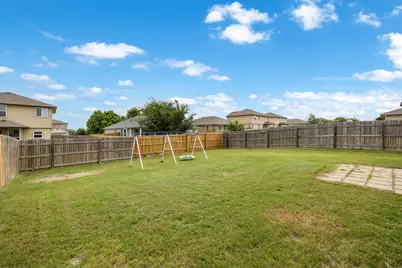 110 Denton Drive, Hutto, TX 78634 - Photo 24
