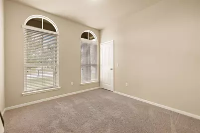 110 Denton Drive, Hutto, TX 78634 - Photo 18