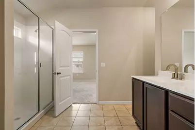 110 Denton Drive, Hutto, TX 78634 - Photo 16