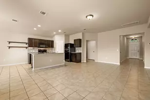 110 Denton Dr, Hutto, TX 78634 - Photo 4