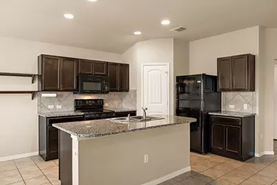 110 Denton Drive, Hutto, TX 78634 - Photo 8