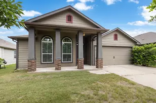 110 Denton Dr, Hutto, TX 78634 - Photo 1