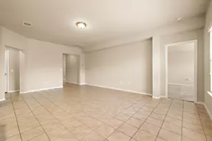110 Denton Dr, Hutto, TX 78634 - Photo 12