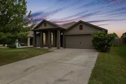 110 Denton Drive, Hutto, TX 78634 - Photo 26