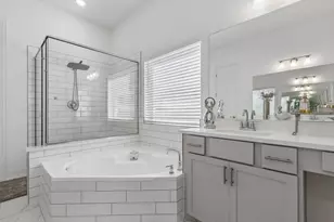 233 Cactus Tower Path, Georgetown, TX 78628 - Photo 16