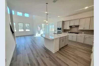 233 Cactus Tower Path, Georgetown, TX 78628 - Photo 2