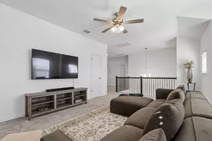 233 Cactus Tower Path, Georgetown, TX 78628 - Photo 18
