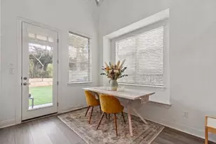 233 Cactus Tower Path, Georgetown, TX 78628 - Photo 12