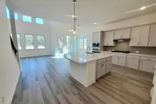 233 Cactus Tower Path, Georgetown, TX 78628 - Photo 2