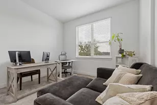233 Cactus Tower Path, Georgetown, TX 78628 - Photo 6