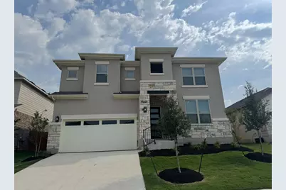 233 Cactus Tower Path, Georgetown, TX 78628 - Photo 1