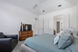 233 Cactus Tower Path, Georgetown, TX 78628 - Photo 14