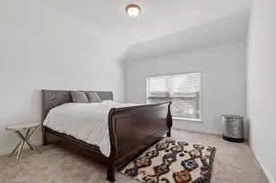 233 Cactus Tower Path, Georgetown, TX 78628 - Photo 22