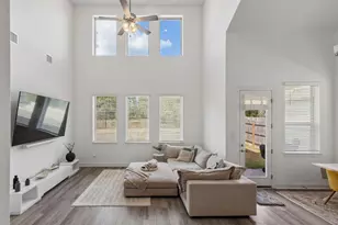 233 Cactus Tower Path, Georgetown, TX 78628 - Photo 10