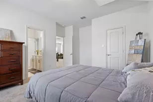 233 Cactus Tower Path, Georgetown, TX 78628 - Photo 20