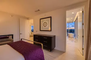 313 W 17th St, Austin, TX 78701 - Photo 14