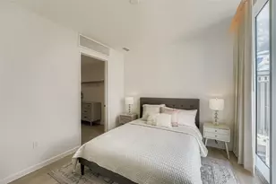313 W 17th St, Austin, TX 78701 - Photo 22