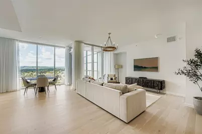 313 W 17th Street #1404, Austin, TX 78701 - Photo 10