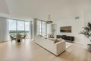 313 W 17th St, Austin, TX 78701 - Photo 10