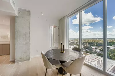 313 W 17th Street #1404, Austin, TX 78701 - Photo 20