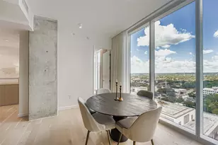 313 W 17th St, Austin, TX 78701 - Photo 20
