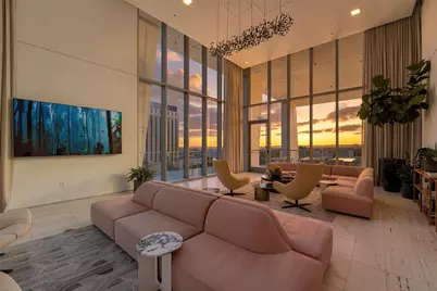 313 W 17th Street #1404, Austin, TX 78701 - Photo 34