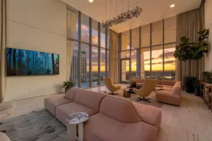 313 W 17th St, Austin, TX 78701 - Photo 34