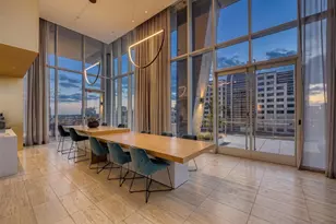 313 W 17th St, Austin, TX 78701 - Photo 32