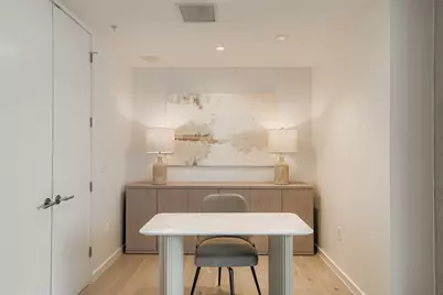 313 W 17th Street #1404, Austin, TX 78701 - Photo 8