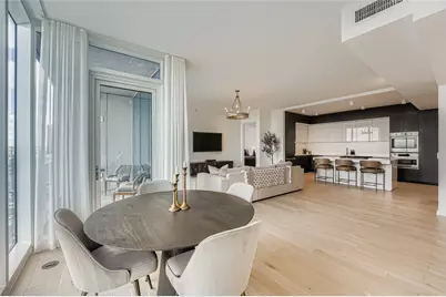 313 W 17th Street #1404, Austin, TX 78701 - Photo 2