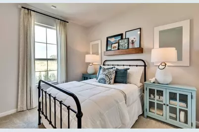 10517 Agile Lane, Buda, TX 78610 - Photo 10