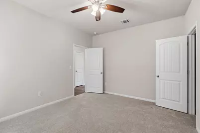 10817 Gonzales Ranger Pass, Austin, TX 78754 - Photo 20