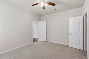 10817 Gonzales Ranger Pass, Austin, TX 78754 - Photo 20