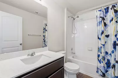 10817 Gonzales Ranger Pass, Austin, TX 78754 - Photo 30